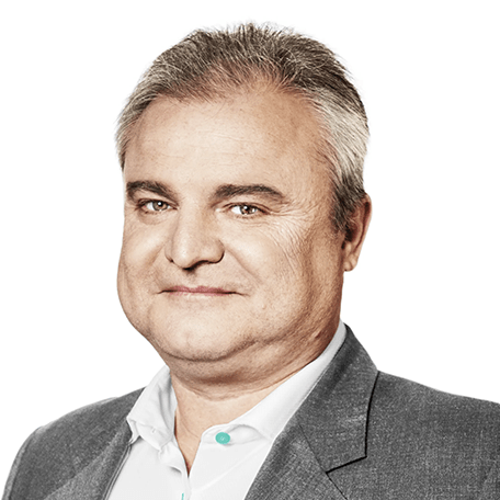 Libor Witassek